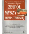 Zespół myszy komputerowej