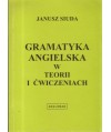 Gramatyka angielska w teorii i ćwiczeniach