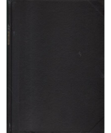 Dziennik Ustaw Śląskich (rocznik 1936)