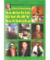 Ilustrowany słownik gwary śląskiej
