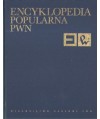 Encyklopedia popularna PWN