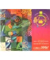 Corel ArtShow 3