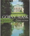 Górny Śląsk. Ziemia nieznana