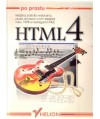 Po prostu HTML4