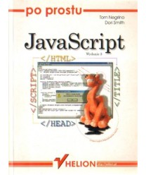 Po prostu JavaScript