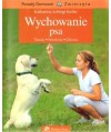 Wychowanie psa