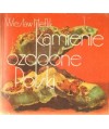 Kamienie ozdobne Polski