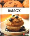 Babeczki. Tylko sprawdzone przepisy
