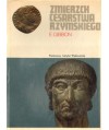 Zmierzch Cesarstwa Rzymskiego t. 2