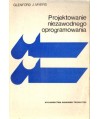 Projektowanie niezawodnego oprogramowania