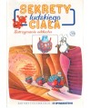 Sekrety ludzkiego ciała. Zatrzymanie oddechu