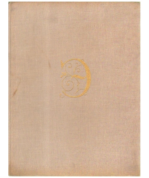Sokrowiszcza Ermitaża (Art treasures of Hermitage)