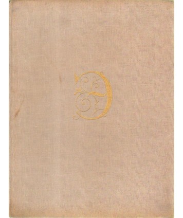 Sokrowiszcza Ermitaża (Art treasures of Hermitage)
