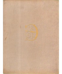 Sokrowiszcza Ermitaża (Art treasures of Hermitage)