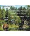 Klejnoty naszej przyrody
