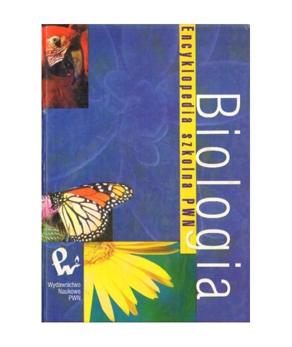 Biologia