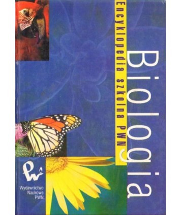 Biologia