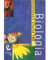 Biologia