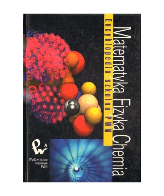Matematyka Fizyka Chemia