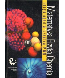Matematyka Fizyka Chemia