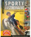 Sporty ekstremalne
