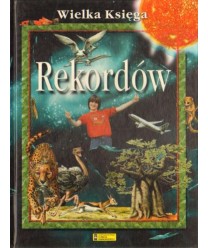 Wieka księga rekordów