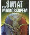 Świat pod mikroskopem