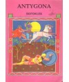 Antygona