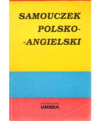 Samouczek polsko-angielski