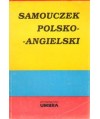 Samouczek polsko-angielski