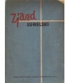 Zjazd lubelski