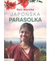 Japońska parasolka