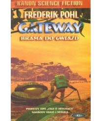 Gateway. Brama do gwiazd
