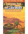 Gateway. Brama do gwiazd