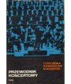 Przewodnik koncertowy
