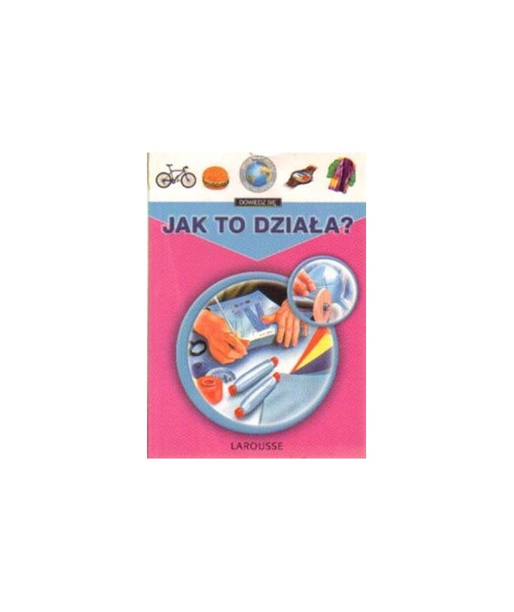 Jak to działa?