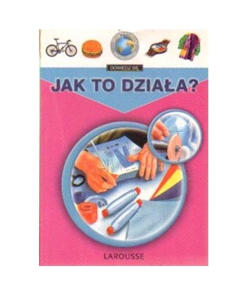 Jak to działa?