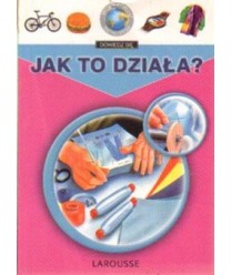 Jak to działa?
