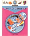 Jak to działa?