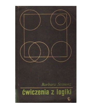 Ćwiczenia z logiki