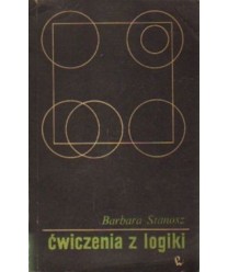 Ćwiczenia z logiki