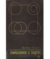 Ćwiczenia z logiki