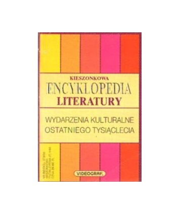 Wydarzenia kulturalne ostatniego tysiąclecia