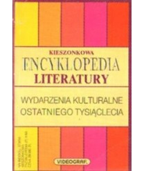 Wydarzenia kulturalne ostatniego tysiąclecia