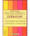 Wydarzenia kulturalne ostatniego tysiąclecia