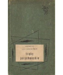Trąby jerychońskie