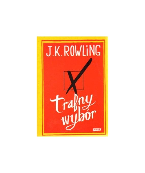 Trafny wybór