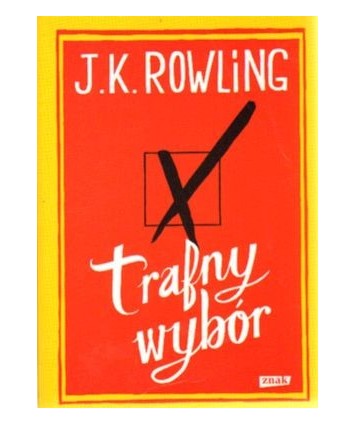 Trafny wybór