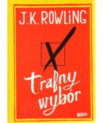 Trafny wybór