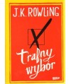 Trafny wybór